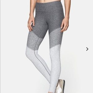 Outdoor Voices Springs 7/8 leggings